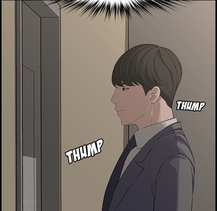 Newlyweds Chapter 19 Page 108