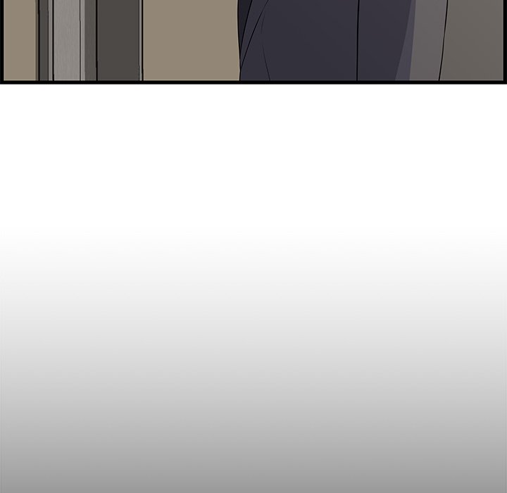 Newlyweds Chapter 19 Page 109