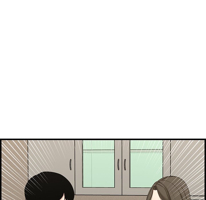Newlyweds Chapter 19 Page 116