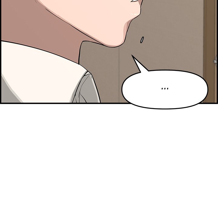 Newlyweds Chapter 19 Page 128