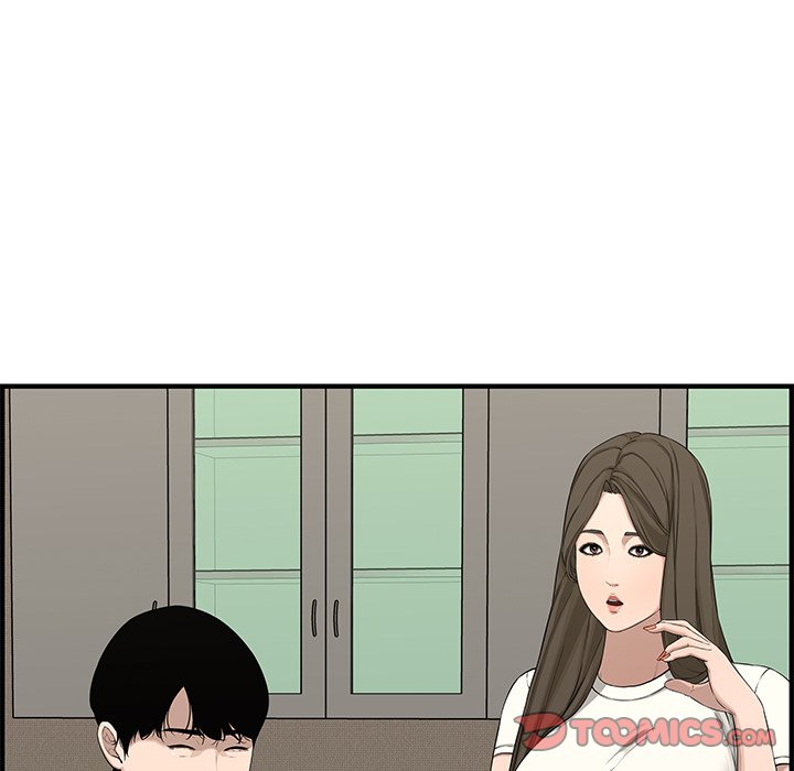 Newlyweds Chapter 19 Page 129
