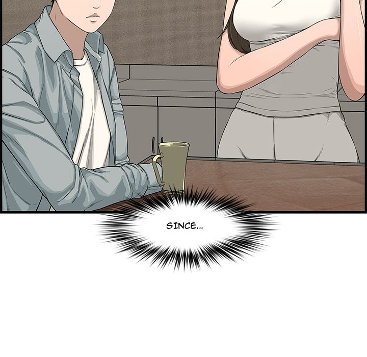 Newlyweds Chapter 19 Page 130