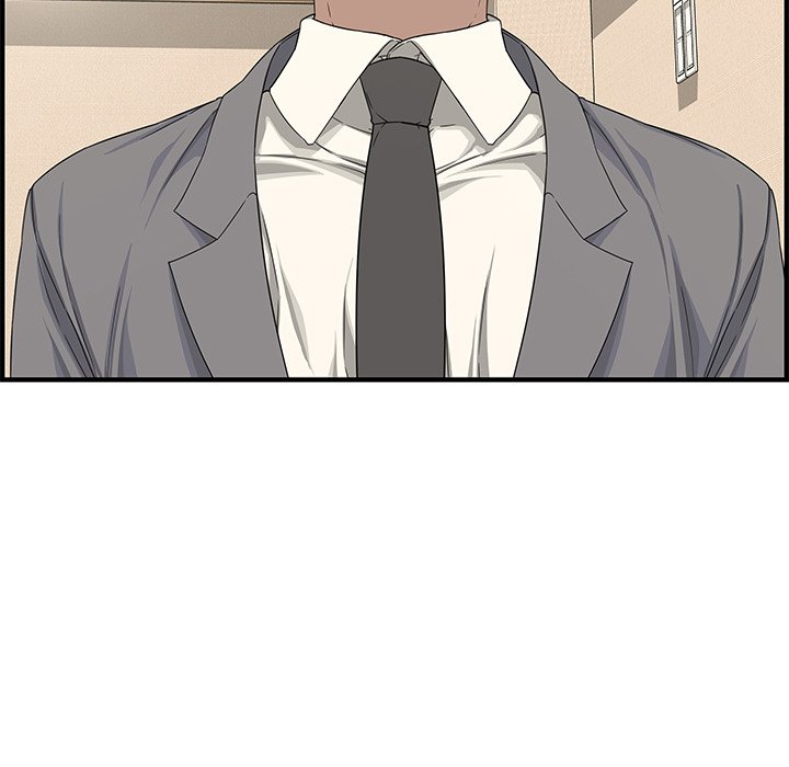 Newlyweds Chapter 19 Page 132