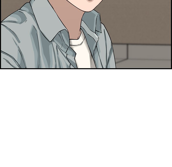 Newlyweds Chapter 19 Page 134