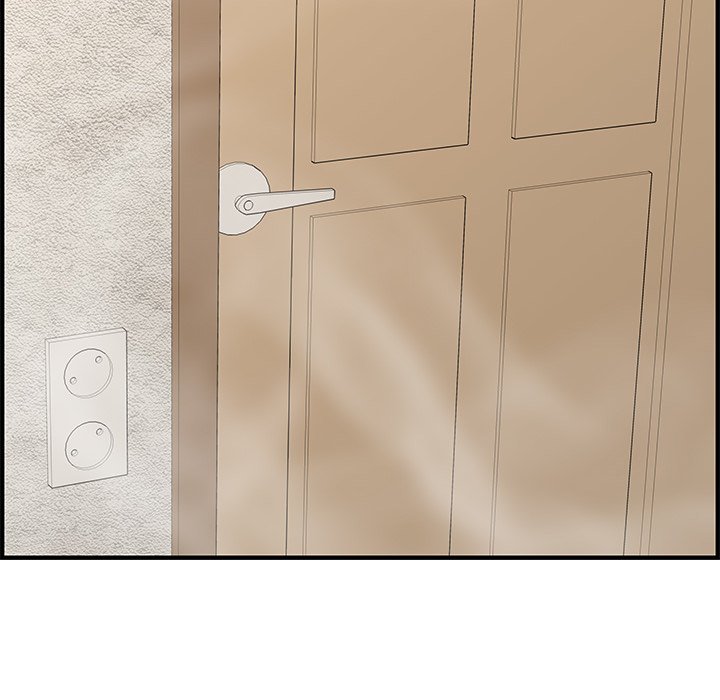 Newlyweds Chapter 19 Page 146