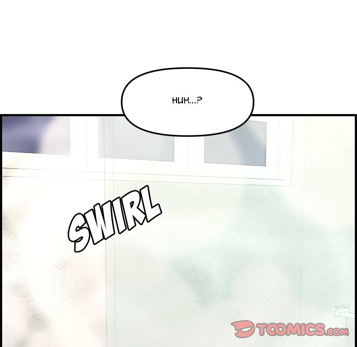 Newlyweds Chapter 19 Page 147