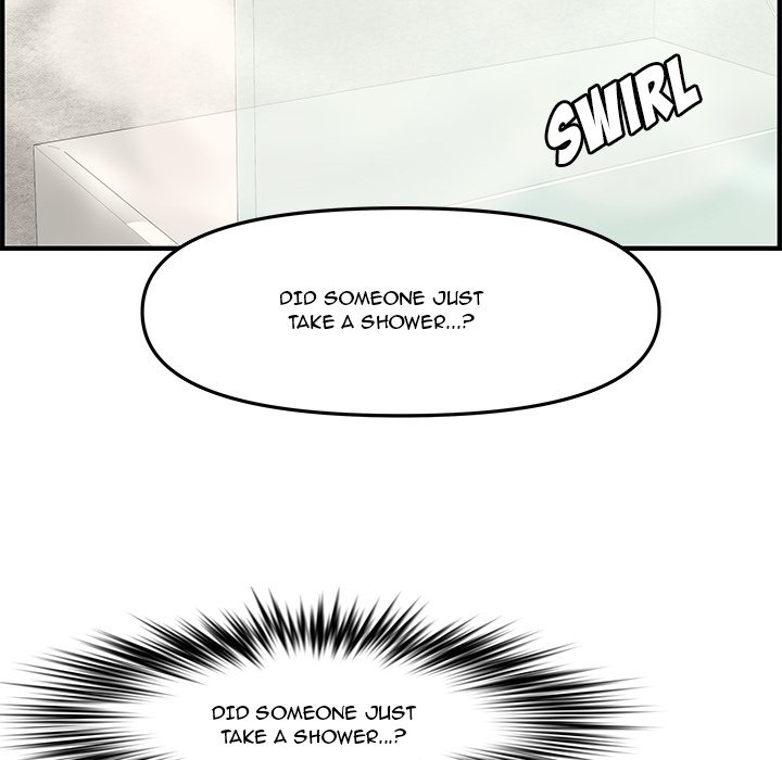 Newlyweds Chapter 19 Page 148