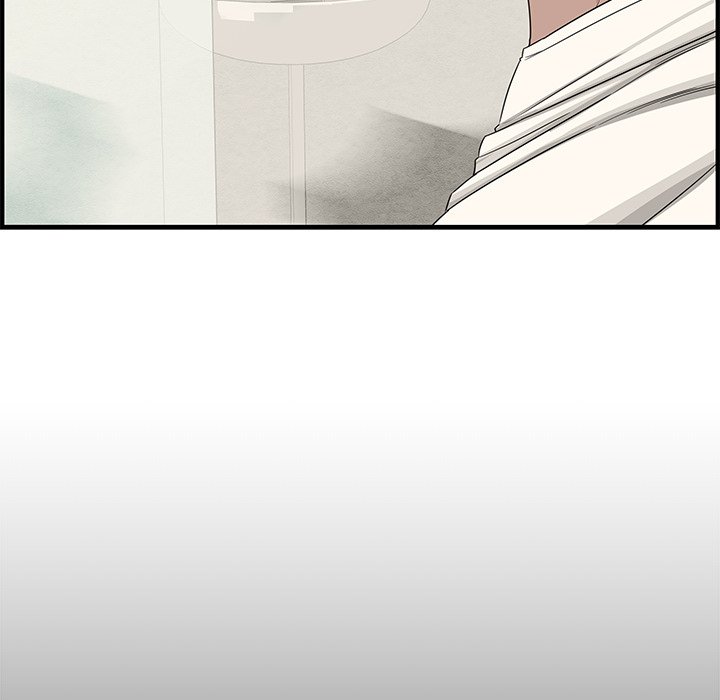 Newlyweds Chapter 19 Page 150