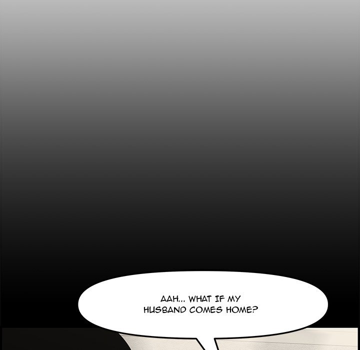 Newlyweds Chapter 19 Page 151