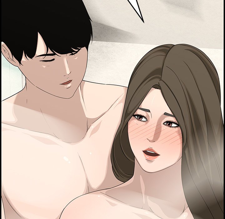 Newlyweds Chapter 19 Page 152
