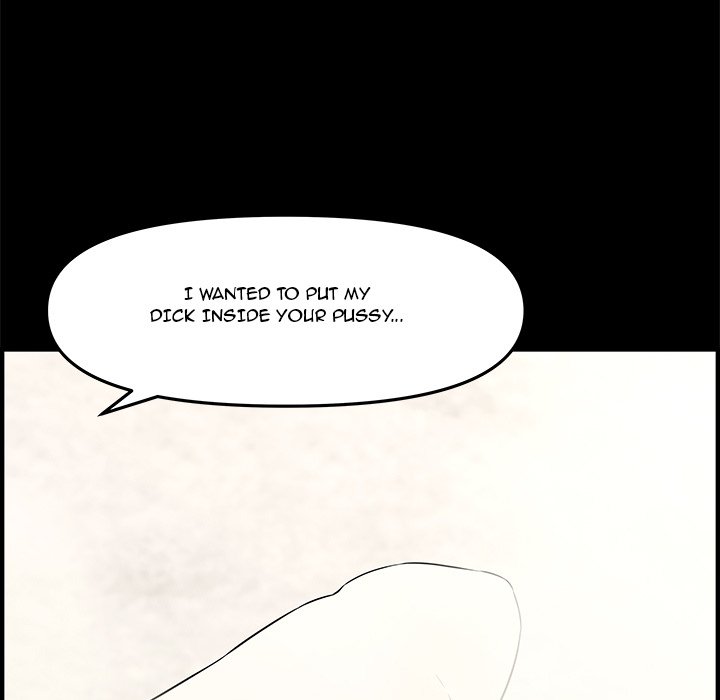 Newlyweds Chapter 19 Page 158
