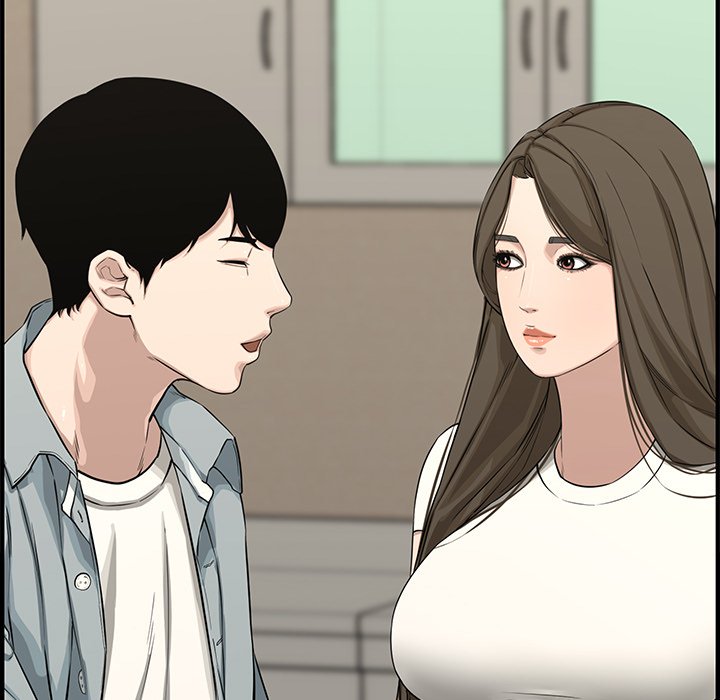 Newlyweds Chapter 19 Page 163