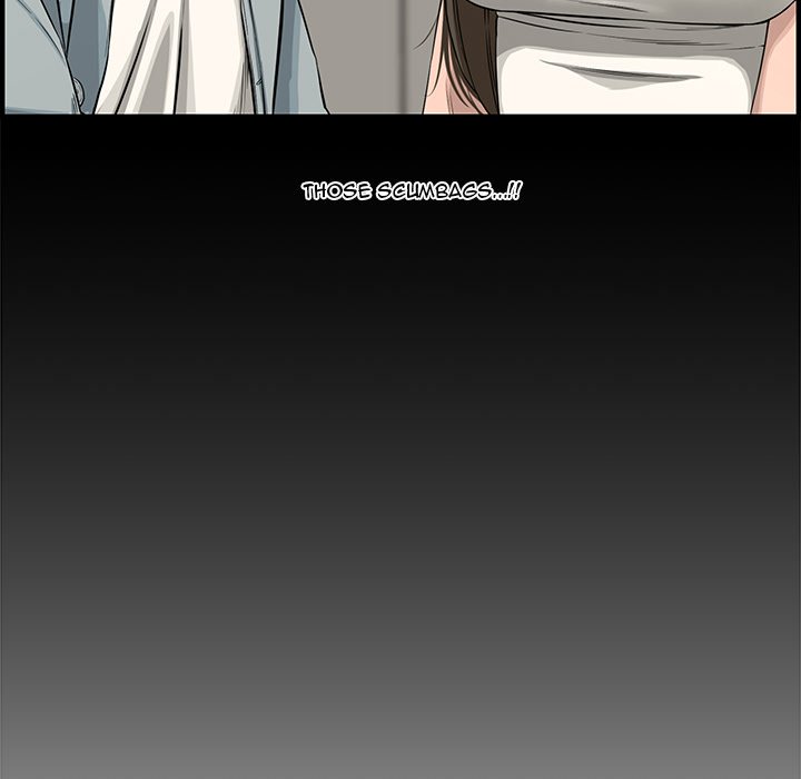 Newlyweds Chapter 19 Page 164