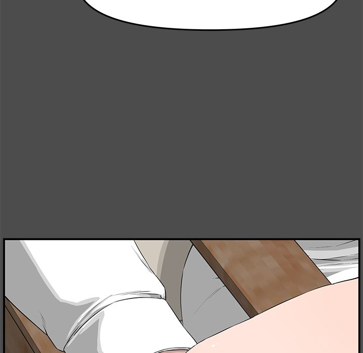 Newlyweds Chapter 19 Page 24