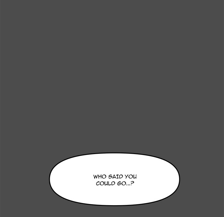 Newlyweds Chapter 19 Page 26