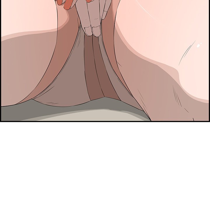 Newlyweds Chapter 19 Page 43