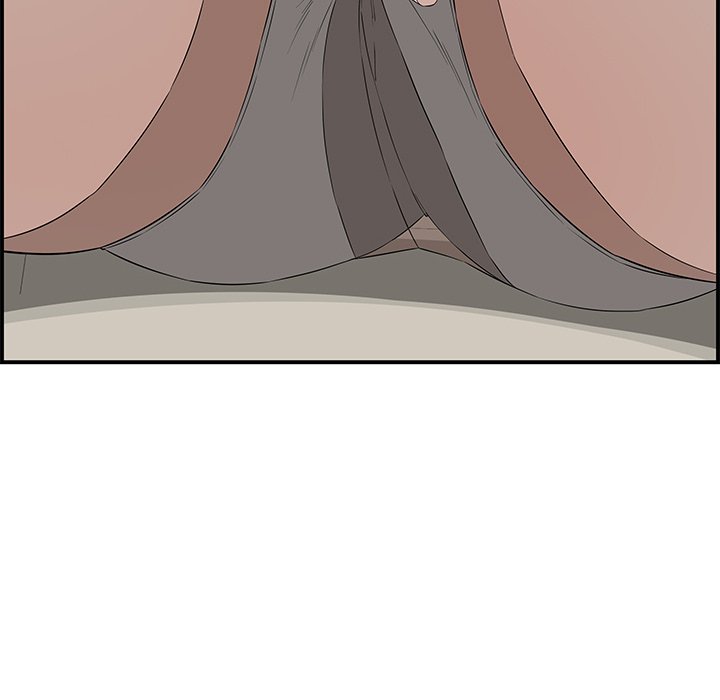 Newlyweds Chapter 19 Page 45