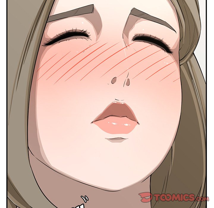 Newlyweds Chapter 19 Page 48