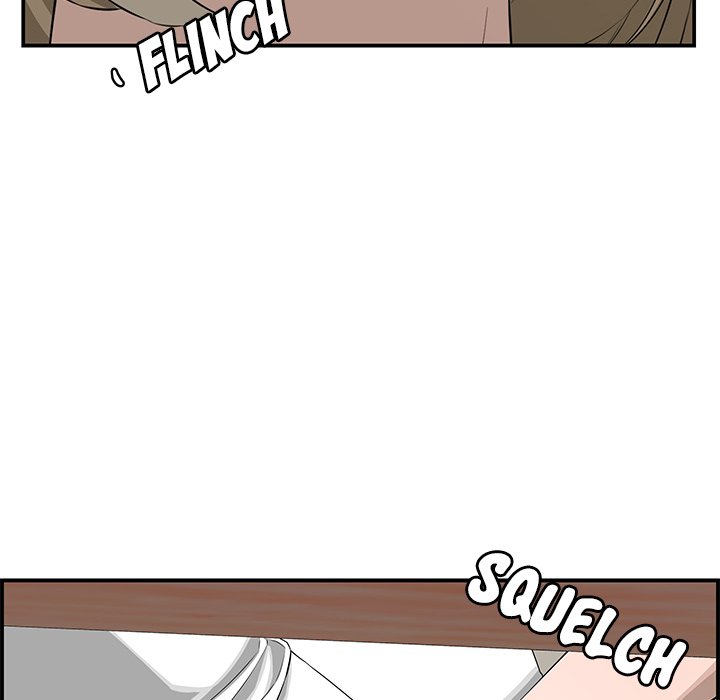 Newlyweds Chapter 19 Page 49
