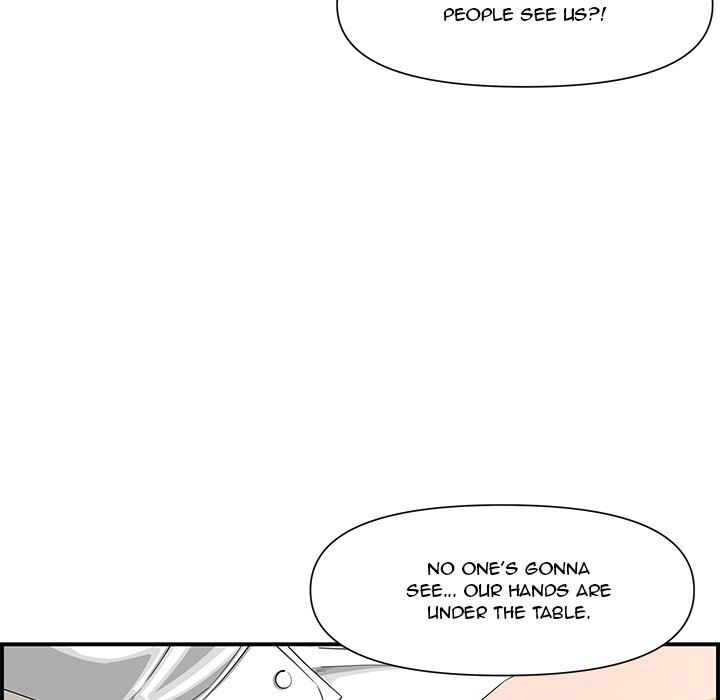 Newlyweds Chapter 19 Page 53