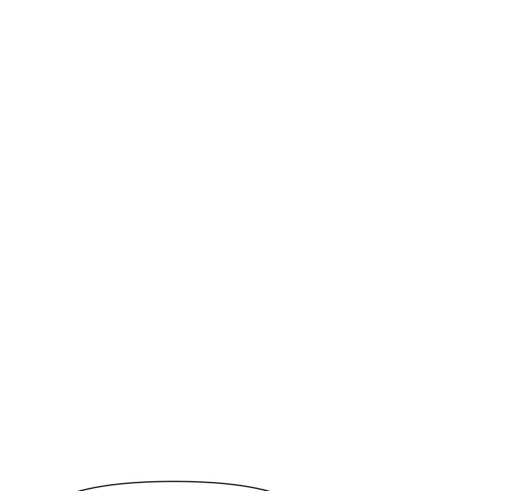 Newlyweds Chapter 19 Page 65