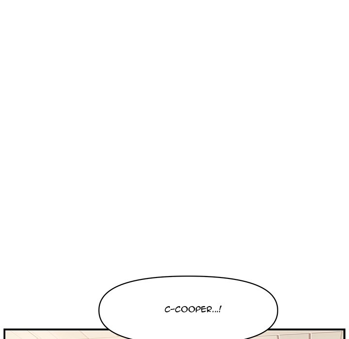 Newlyweds Chapter 19 Page 70