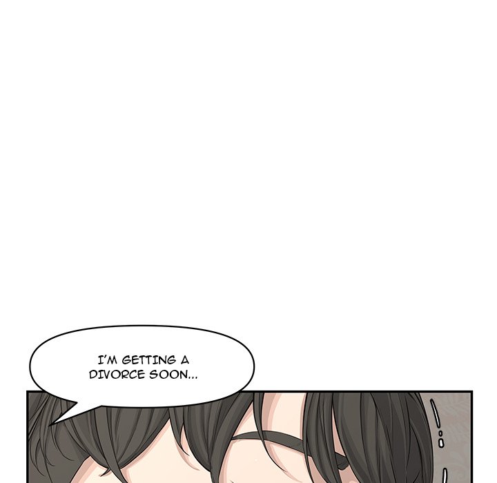 Newlyweds Chapter 19 Page 73