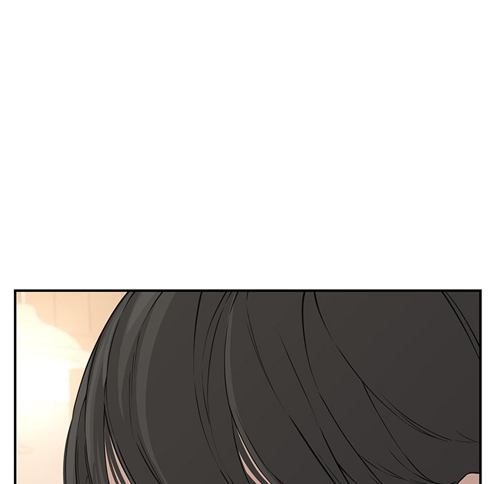 Newlyweds Chapter 19 Page 76