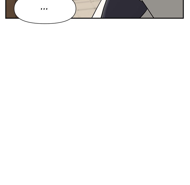 Newlyweds Chapter 19 Page 78