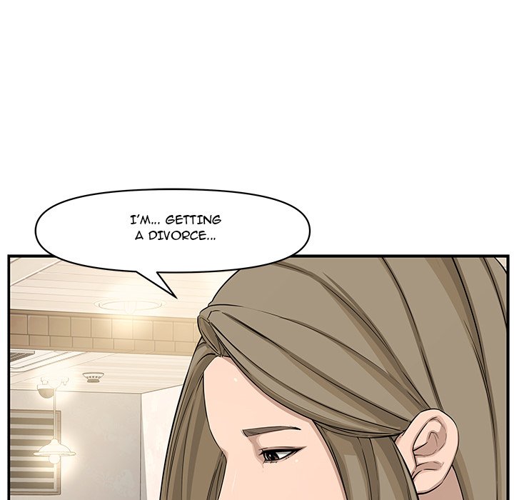 Newlyweds Chapter 19 Page 79