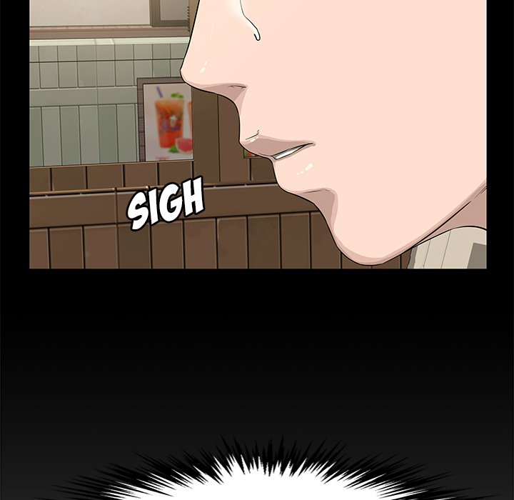 Newlyweds Chapter 19 Page 83