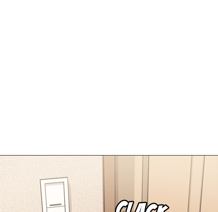 Newlyweds Chapter 2 Page 36