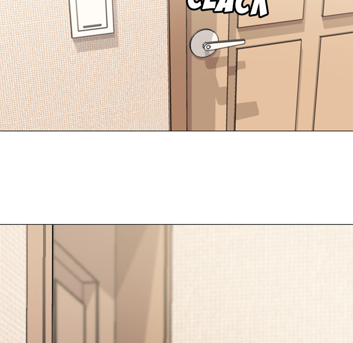 Newlyweds Chapter 2 Page 37