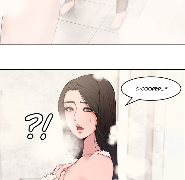 Newlyweds Chapter 2 Page 65