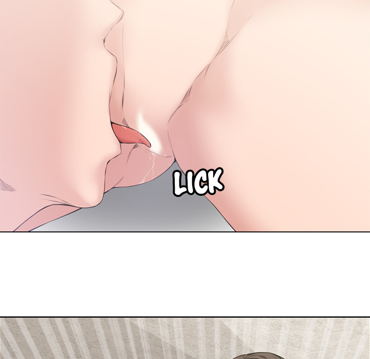 Newlyweds Chapter 2 Page 89