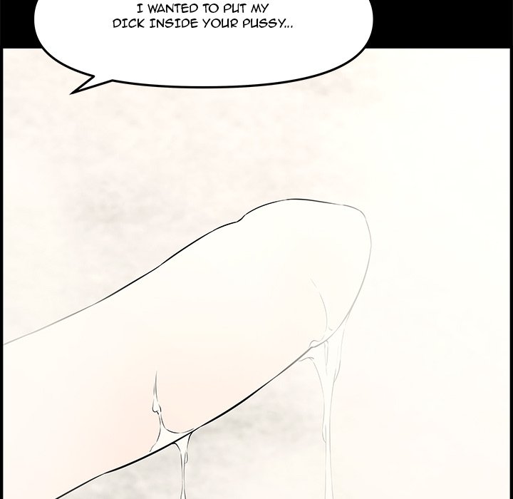 Newlyweds Chapter 20 Page 10