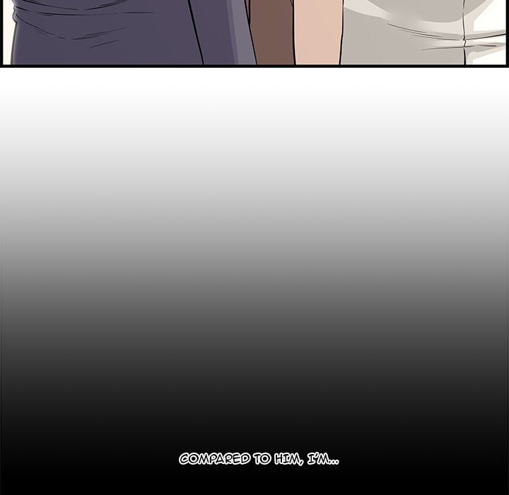 Newlyweds Chapter 20 Page 101