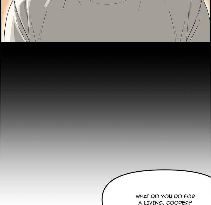 Newlyweds Chapter 20 Page 103