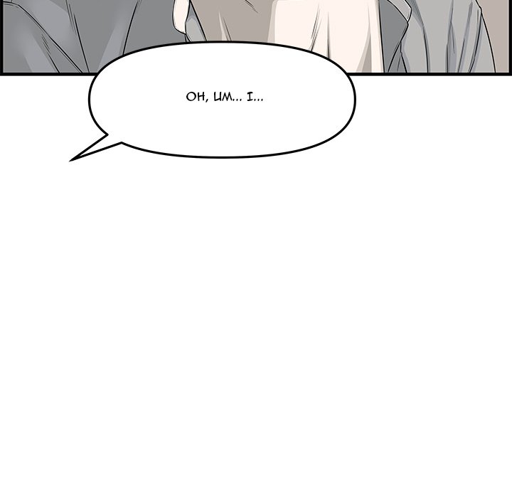 Newlyweds Chapter 20 Page 105