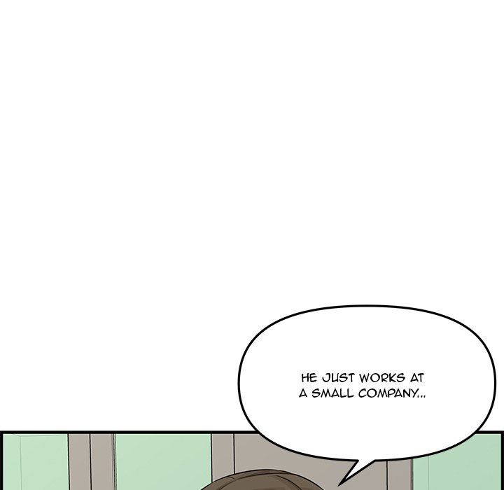 Newlyweds Chapter 20 Page 106