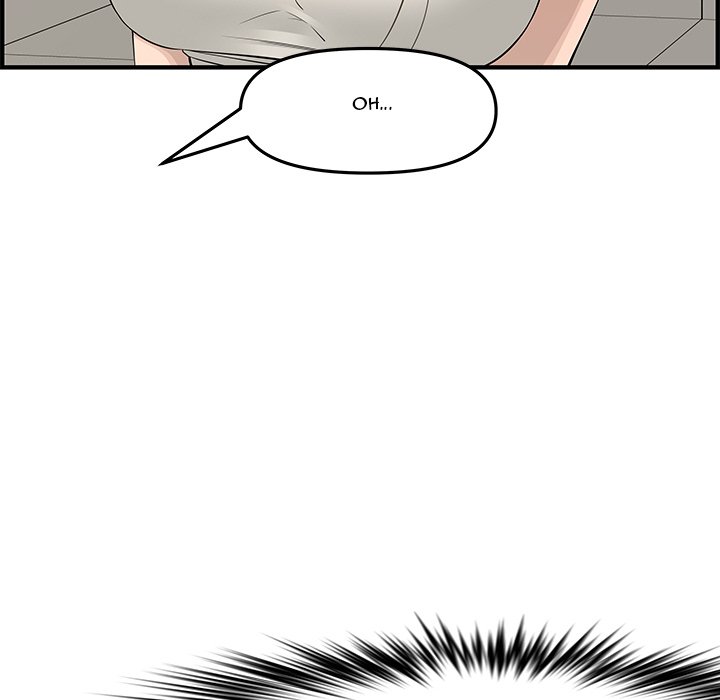 Newlyweds Chapter 20 Page 108
