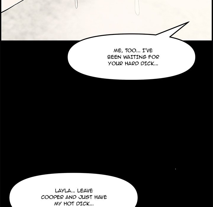 Newlyweds Chapter 20 Page 11