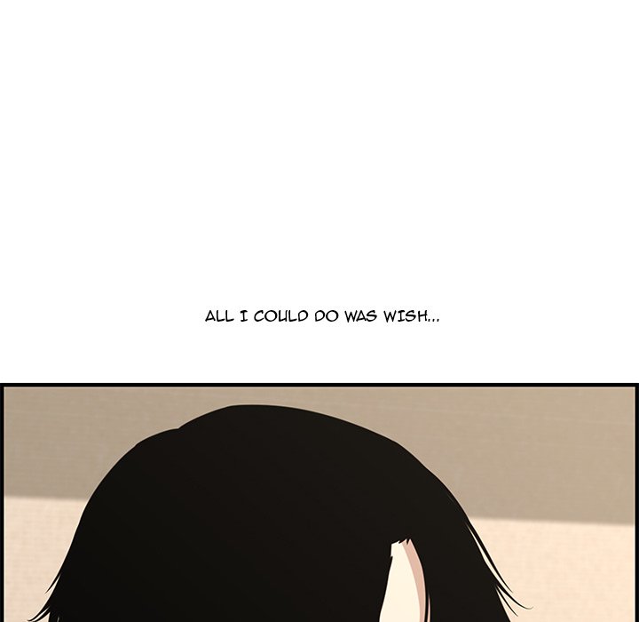 Newlyweds Chapter 20 Page 114