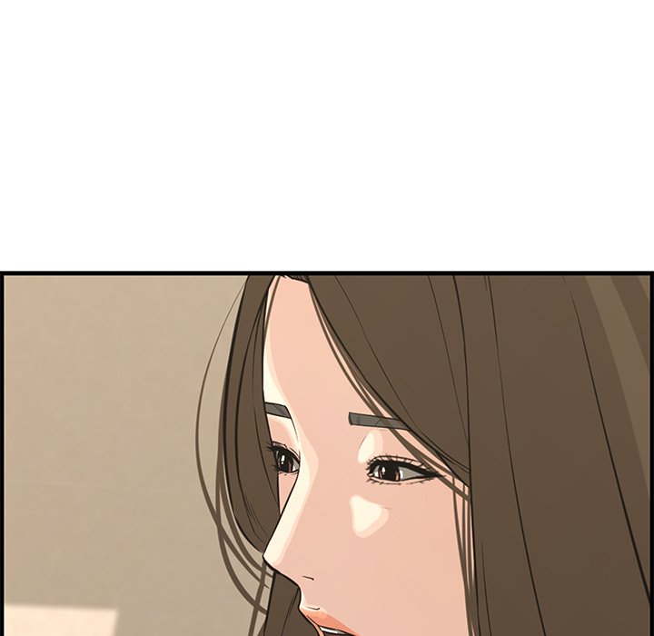 Newlyweds Chapter 20 Page 119