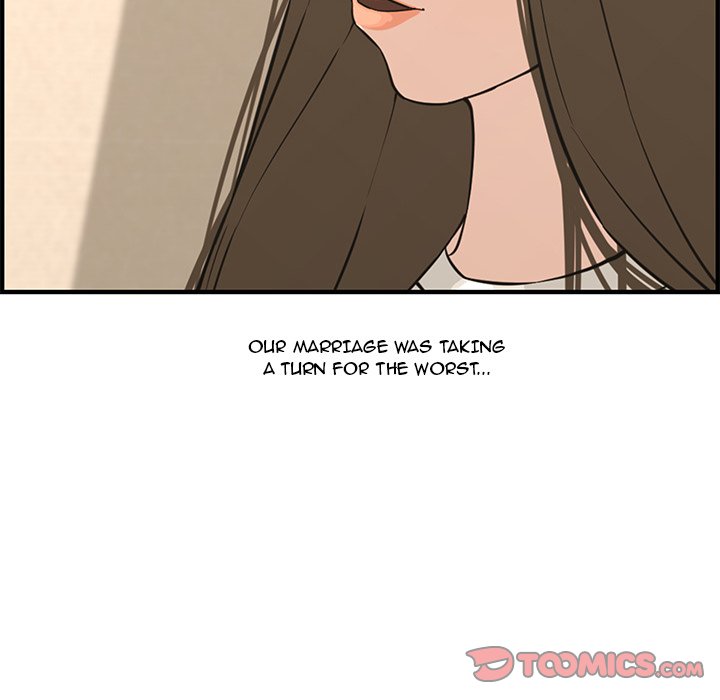 Newlyweds Chapter 20 Page 120
