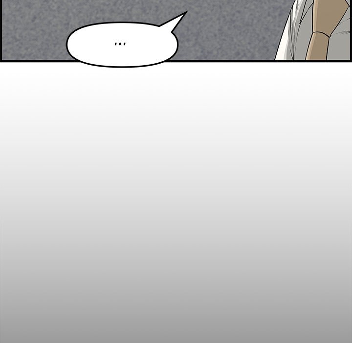 Newlyweds Chapter 20 Page 124