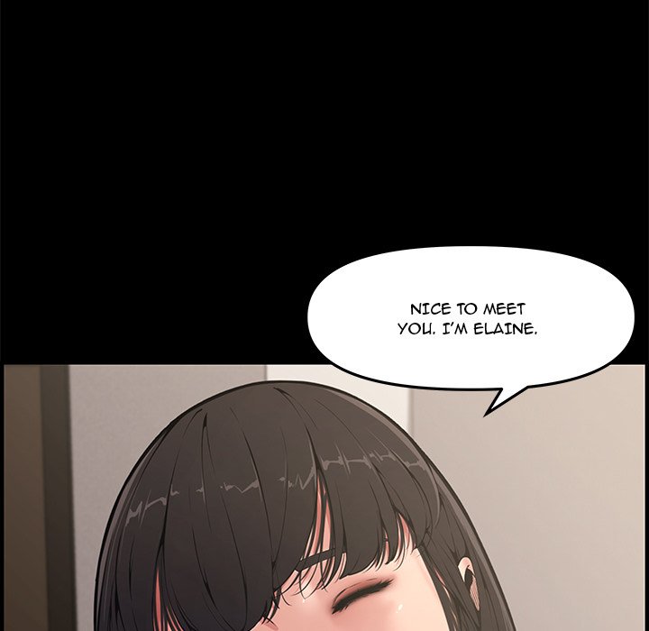 Newlyweds Chapter 20 Page 127