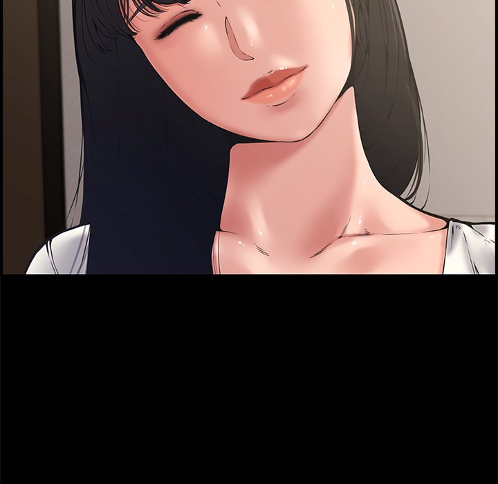 Newlyweds Chapter 20 Page 128