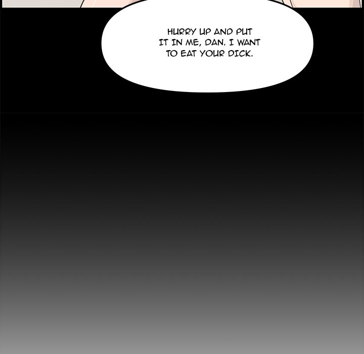 Newlyweds Chapter 20 Page 13