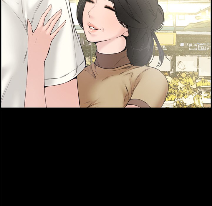 Newlyweds Chapter 20 Page 134